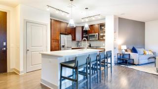 Landing Modern Apartment with Amazing Amenities (ID7480X90) - 5