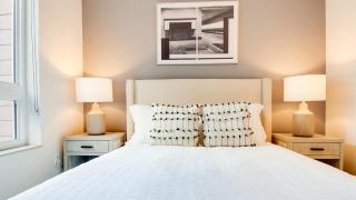 Landing Modern Apartment with Amazing Amenities (ID7480X90) - 3