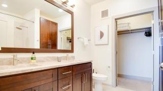 Landing Modern Apartment with Amazing Amenities (ID7480X90) - 1