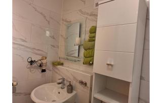 Beautiful Apartment In Heinersreuth - Heinersreuth - 8