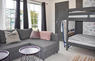 Stunning Home In Skillinge With Wifi - Skillinge - 5
