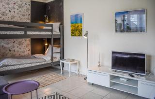 Stunning Home In Skillinge With Wifi - Skillinge - 4