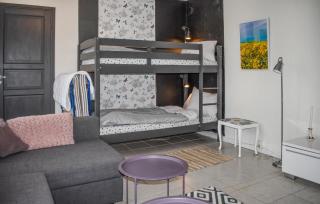 Stunning Home In Skillinge With Wifi - 2