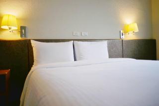 Walker Hotel - Chenggong - 4