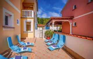 Lovely Apartment In Dramalj With Wifi - Dramalj - 8