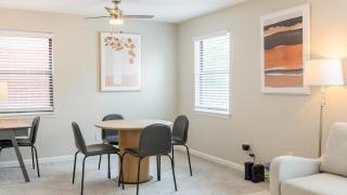 Landing Modern Apartment with Amazing Amenities (ID6639X92) - 8