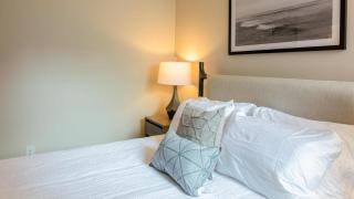 Landing Modern Apartment with Amazing Amenities (ID6639X92) - 2