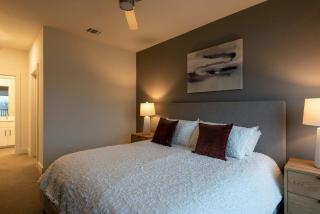Landing Modern Apartment with Amazing Amenities (ID8767) - 2