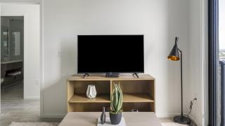 Landing Modern Apartment with Amazing Amenities (ID1797X17) - Fort Lauderdale - 8