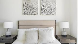 Landing Modern Apartment with Amazing Amenities (ID1797X17) - Fort Lauderdale - 3