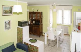 Cozy Apartment In Lucca With Kitchen - Lucques - 9