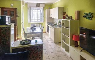 Cozy Apartment In Lucca With Kitchen - Lucques - 5
