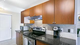Landing Modern Apartment with Amazing Amenities (ID8880X28) - 1