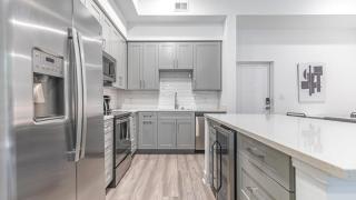 Landing Modern Apartment with Amazing Amenities (ID7947X04) - 8