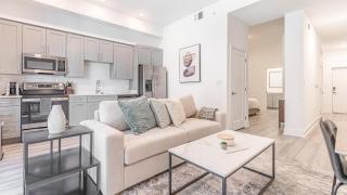Landing Modern Apartment with Amazing Amenities (ID7569X13) - 8