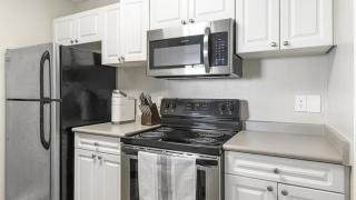 Landing Modern Apartment with Amazing Amenities (ID7073X01) - 6