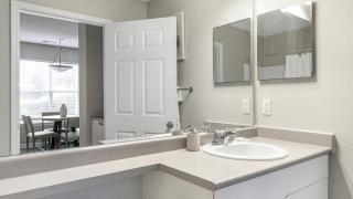 Landing Modern Apartment with Amazing Amenities (ID7073X01) - 3