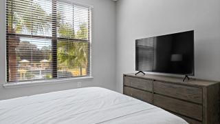 Landing Modern Apartment with Amazing Amenities (ID1007X705) - 7