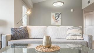 Landing Modern Apartment with Amazing Amenities (ID3947) - 9