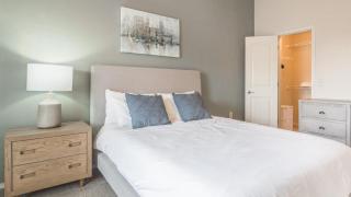 Landing Modern Apartment with Amazing Amenities (ID3947) - 4