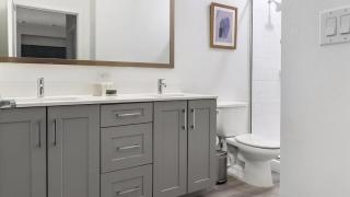 Landing Modern Apartment with Amazing Amenities (ID7569X20) - 1