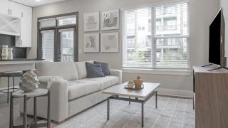 Landing Modern Apartment with Amazing Amenities (ID1208X667) - 9