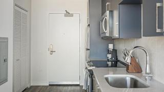 Landing Modern Apartment with Amazing Amenities (ID1398X857) - Nashville - 9