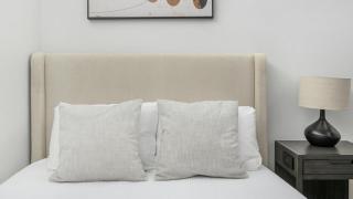 Landing Modern Apartment with Amazing Amenities (ID7444X23) - 3