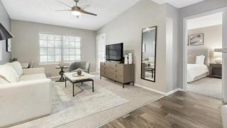 Landing Modern Apartment with Amazing Amenities (ID1171X836) - 7