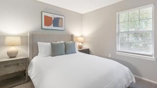 Landing Modern Apartment with Amazing Amenities (ID1009X955) - 5