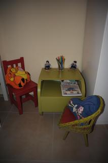 Fiora Appartaments - 2