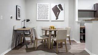 Landing Modern Apartment with Amazing Amenities (ID7779X37) - 9