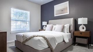 Landing Modern Apartment with Amazing Amenities (ID7779X37) - 8