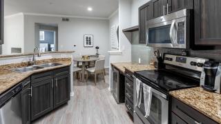 Landing Modern Apartment with Amazing Amenities (ID7779X37) - 5