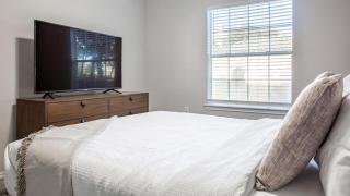 Landing Modern Apartment with Amazing Amenities (ID7779X37) - 4