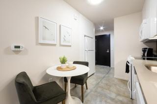 Landing Modern Apartment with Amazing Amenities (ID4576) - 6