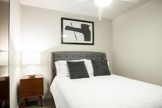 Landing Modern Apartment with Amazing Amenities (ID4576) - 4