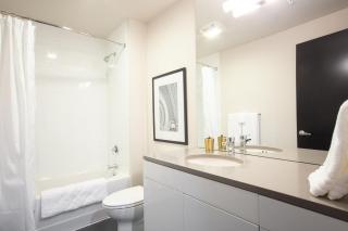 Landing Modern Apartment with Amazing Amenities (ID4576) - 3