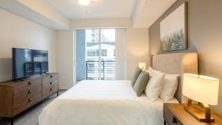 Landing Modern Apartment with Amazing Amenities (ID8116X05) - 4