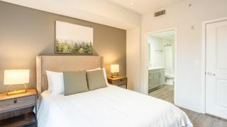 Landing Modern Apartment with Amazing Amenities (ID8116X05) - 1