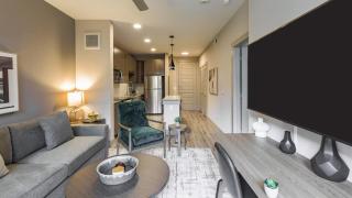 Landing Modern Apartment with Amazing Amenities (ID7773X41) - 6