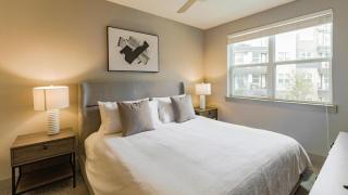 Landing Modern Apartment with Amazing Amenities (ID7773X41) - 4