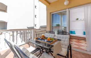 Amazing Apartment In Dramalj With Wifi - Dramalj - 3