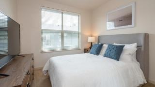 Landing Modern Apartment with Amazing Amenities (ID7452X24) - 4