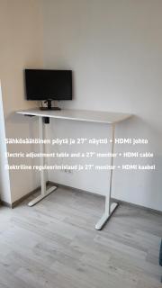 Pärnu Tulbi - Pärnu - 5