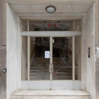 Modern Family Apartment w/Balcony near Acropolis - Athens - 1