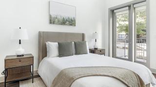 Landing Modern Apartment with Amazing Amenities (ID1188X932) - 5