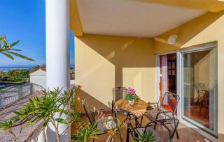 1 Bedroom Stunning Apartment In Dramalj - Dramalj - 9