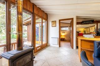 Le Cottage - Gîtes De La Tournerie - Gémozac - 4