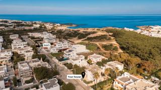 Villa Brigida a Torre Santa Sabina - Torre Santa Sabina - 8
